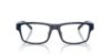 Picture of Armani Exchange Eyeglasses AX3140U