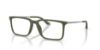 Picture of Armani Exchange Eyeglasses AX3141U