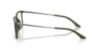 Picture of Armani Exchange Eyeglasses AX3141U