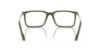 Picture of Armani Exchange Eyeglasses AX3141U