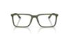 Picture of Armani Exchange Eyeglasses AX3141U