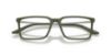 Picture of Armani Exchange Eyeglasses AX3141U