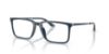 Picture of Armani Exchange Eyeglasses AX3141U