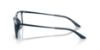 Picture of Armani Exchange Eyeglasses AX3141U