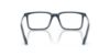 Picture of Armani Exchange Eyeglasses AX3141U