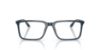 Picture of Armani Exchange Eyeglasses AX3141U
