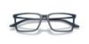 Picture of Armani Exchange Eyeglasses AX3141U