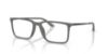 Picture of Armani Exchange Eyeglasses AX3141U