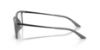 Picture of Armani Exchange Eyeglasses AX3141U