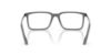 Picture of Armani Exchange Eyeglasses AX3141U