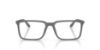 Picture of Armani Exchange Eyeglasses AX3141U