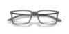 Picture of Armani Exchange Eyeglasses AX3141U