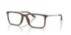 Picture of Armani Exchange Eyeglasses AX3141U