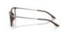 Picture of Armani Exchange Eyeglasses AX3141U