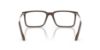 Picture of Armani Exchange Eyeglasses AX3141U