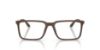 Picture of Armani Exchange Eyeglasses AX3141U