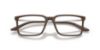 Picture of Armani Exchange Eyeglasses AX3141U