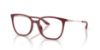Picture of Armani Exchange Eyeglasses AX3142U