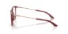 Picture of Armani Exchange Eyeglasses AX3142U
