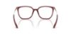 Picture of Armani Exchange Eyeglasses AX3142U