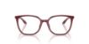 Picture of Armani Exchange Eyeglasses AX3142U