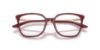 Picture of Armani Exchange Eyeglasses AX3142U