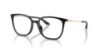 Picture of Armani Exchange Eyeglasses AX3142U