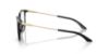 Picture of Armani Exchange Eyeglasses AX3142U