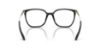 Picture of Armani Exchange Eyeglasses AX3142U