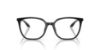 Picture of Armani Exchange Eyeglasses AX3142U