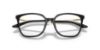 Picture of Armani Exchange Eyeglasses AX3142U