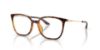Picture of Armani Exchange Eyeglasses AX3142U
