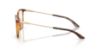 Picture of Armani Exchange Eyeglasses AX3142U