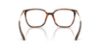 Picture of Armani Exchange Eyeglasses AX3142U