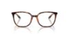Picture of Armani Exchange Eyeglasses AX3142U