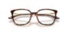 Picture of Armani Exchange Eyeglasses AX3142U