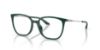 Picture of Armani Exchange Eyeglasses AX3142U