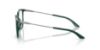 Picture of Armani Exchange Eyeglasses AX3142U