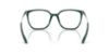 Picture of Armani Exchange Eyeglasses AX3142U