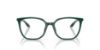 Picture of Armani Exchange Eyeglasses AX3142U