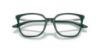 Picture of Armani Exchange Eyeglasses AX3142U