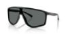 Picture of Arnette Sunglasses AN4360