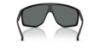 Picture of Arnette Sunglasses AN4360