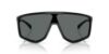 Picture of Arnette Sunglasses AN4360