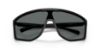 Picture of Arnette Sunglasses AN4360