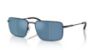 Picture of Arnette Sunglasses AN3095