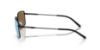 Picture of Arnette Sunglasses AN3095
