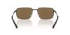 Picture of Arnette Sunglasses AN3095
