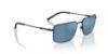 Picture of Arnette Sunglasses AN3095
