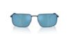 Picture of Arnette Sunglasses AN3095